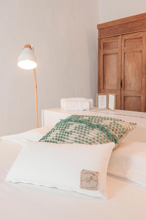971 Hotel Con Encanto Ciutadella  Luaran gambar