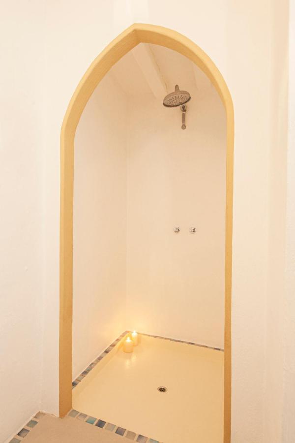 971 Hotel Con Encanto Ciutadella  Luaran gambar