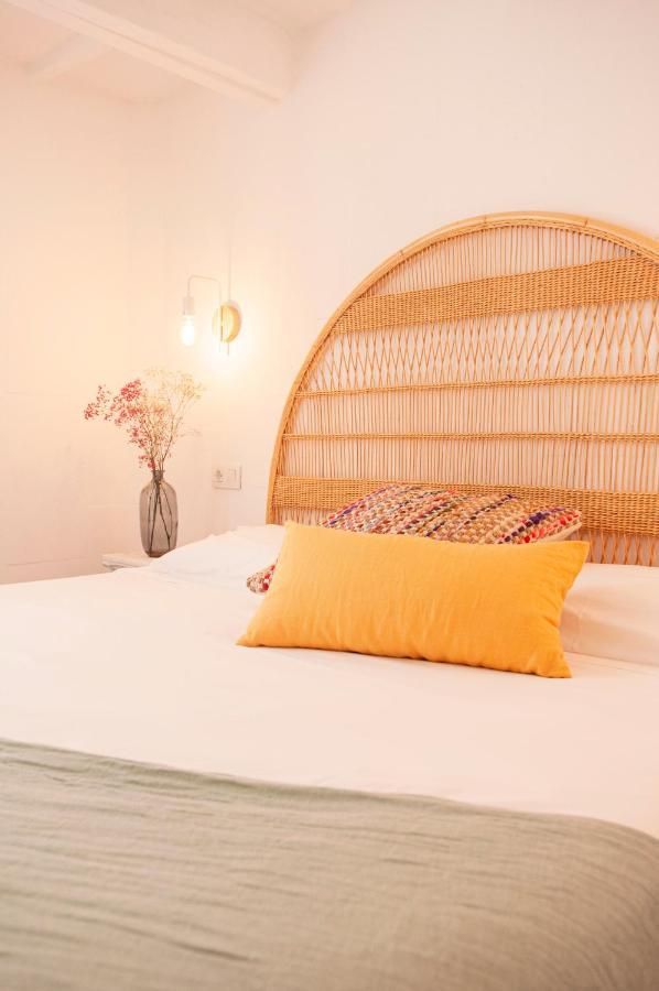 971 Hotel Con Encanto Ciutadella  Luaran gambar