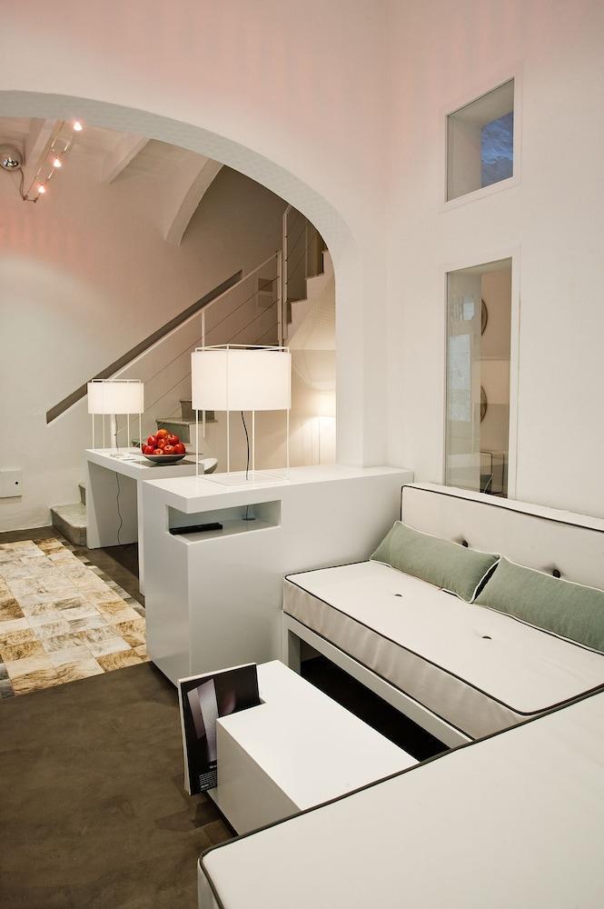 971 Hotel Con Encanto Ciutadella  Luaran gambar