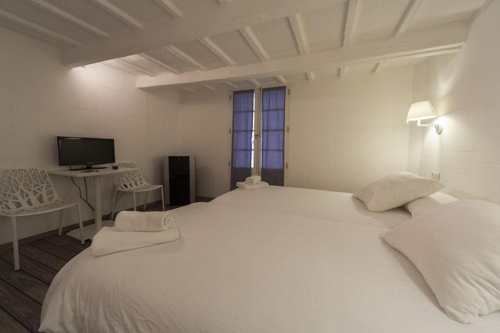 971 Hotel Con Encanto Ciutadella  Luaran gambar