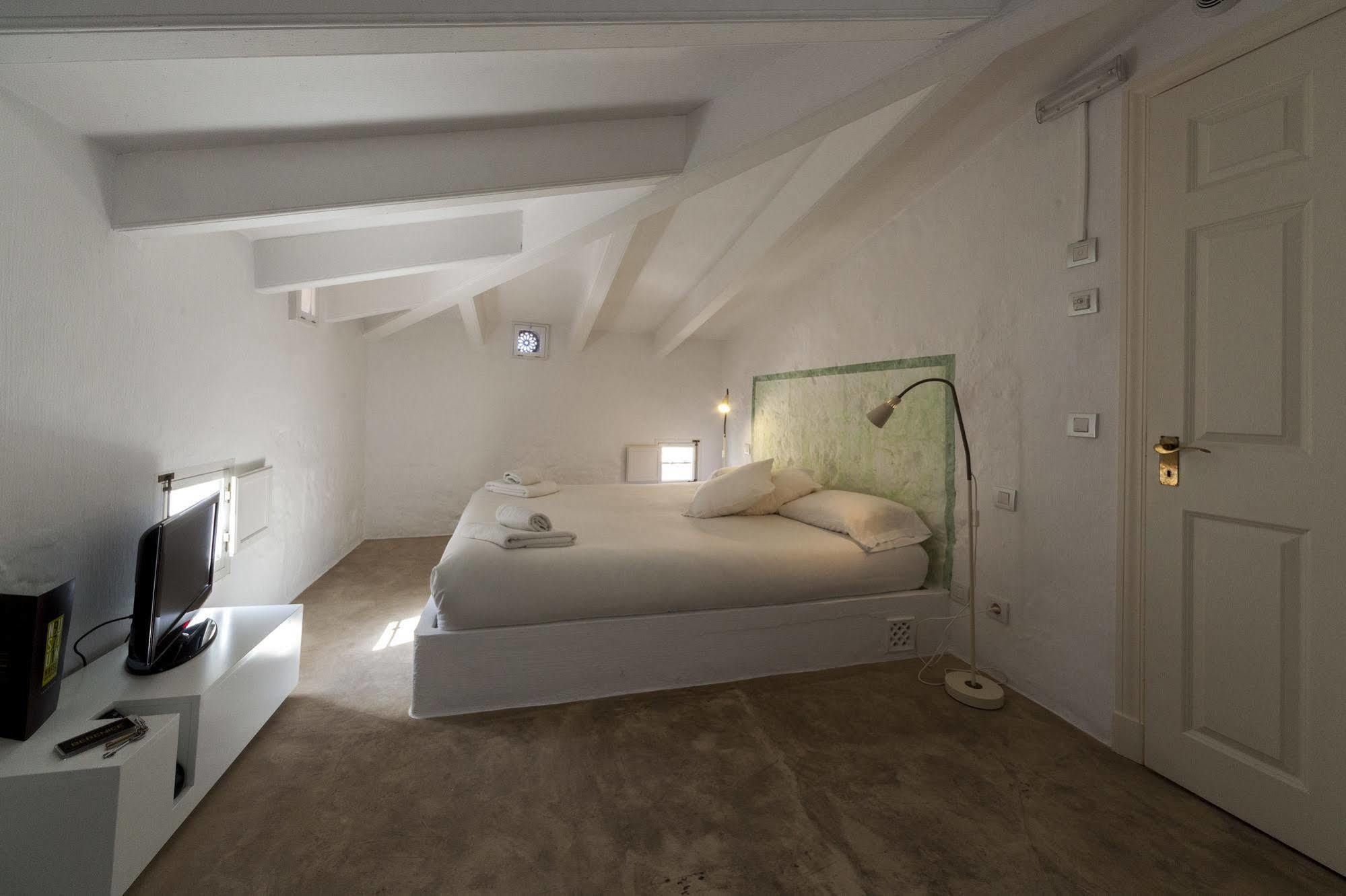 971 Hotel Con Encanto Ciutadella  Luaran gambar